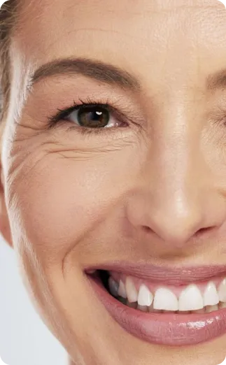Blefaroplastia