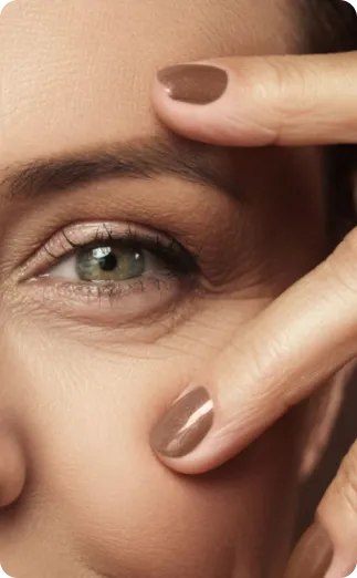 Tumor palpebral